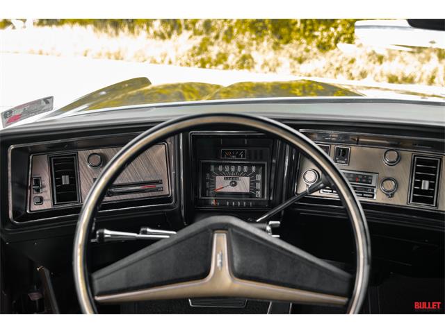 1973 Oldsmobile Toronado (CC-1310083) for sale in Fort Lauderdale, Florida