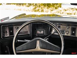 1973 Oldsmobile Toronado (CC-1310083) for sale in Fort Lauderdale, Florida