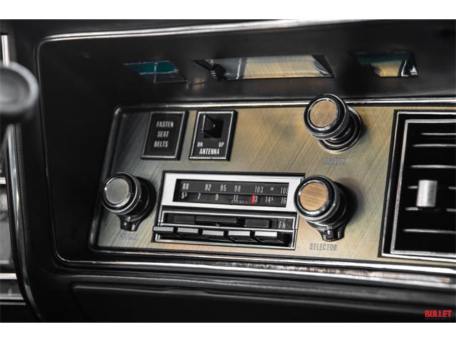 1973 Oldsmobile Toronado (CC-1310083) for sale in Fort Lauderdale, Florida