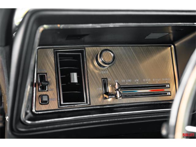 1973 Oldsmobile Toronado (CC-1310083) for sale in Fort Lauderdale, Florida