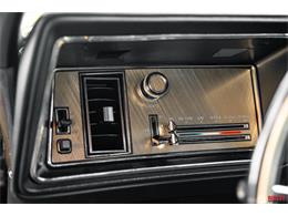 1973 Oldsmobile Toronado (CC-1310083) for sale in Fort Lauderdale, Florida