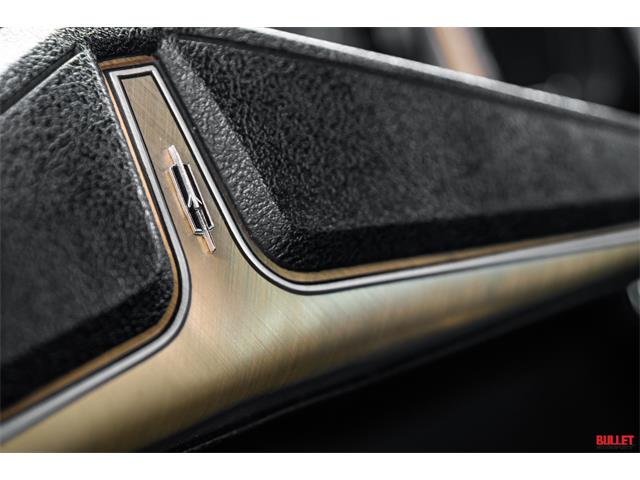 1973 Oldsmobile Toronado (CC-1310083) for sale in Fort Lauderdale, Florida