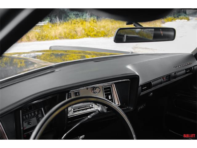 1973 Oldsmobile Toronado (CC-1310083) for sale in Fort Lauderdale, Florida