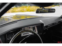 1973 Oldsmobile Toronado (CC-1310083) for sale in Fort Lauderdale, Florida