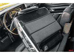 1973 Oldsmobile Toronado (CC-1310083) for sale in Fort Lauderdale, Florida