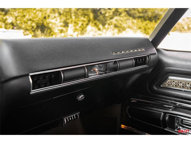 1973 Oldsmobile Toronado (CC-1310083) for sale in Fort Lauderdale, Florida