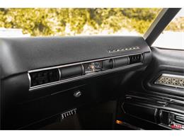 1973 Oldsmobile Toronado (CC-1310083) for sale in Fort Lauderdale, Florida