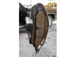 1973 Oldsmobile Toronado (CC-1310083) for sale in Fort Lauderdale, Florida