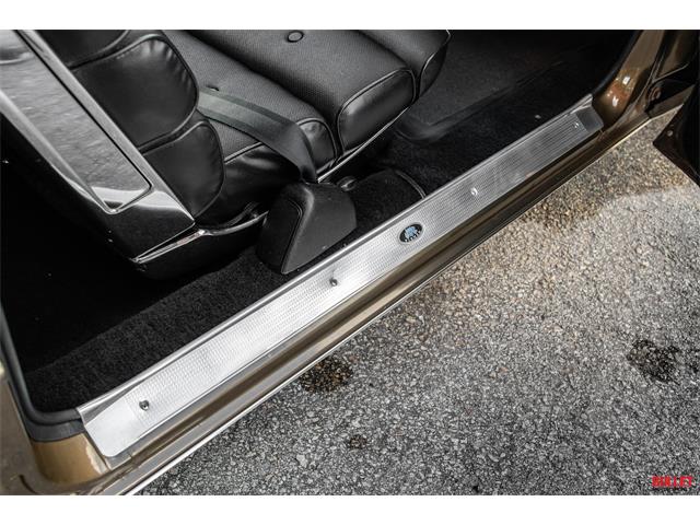 1973 Oldsmobile Toronado (CC-1310083) for sale in Fort Lauderdale, Florida