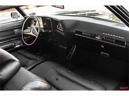 1973 Oldsmobile Toronado (CC-1310083) for sale in Fort Lauderdale, Florida