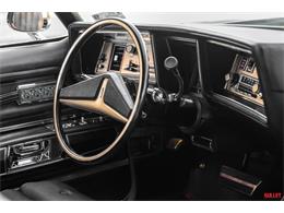 1973 Oldsmobile Toronado (CC-1310083) for sale in Fort Lauderdale, Florida