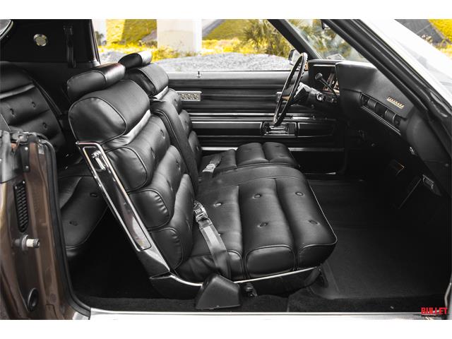 1973 Oldsmobile Toronado (CC-1310083) for sale in Fort Lauderdale, Florida