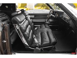 1973 Oldsmobile Toronado (CC-1310083) for sale in Fort Lauderdale, Florida
