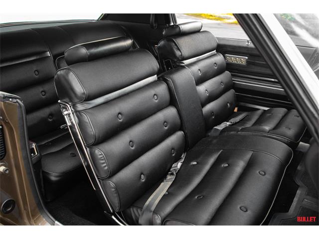 1973 Oldsmobile Toronado (CC-1310083) for sale in Fort Lauderdale, Florida