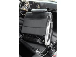 1973 Oldsmobile Toronado (CC-1310083) for sale in Fort Lauderdale, Florida