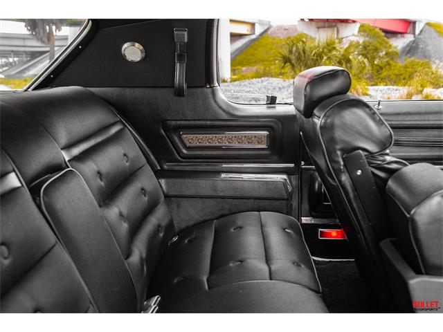 1973 Oldsmobile Toronado (CC-1310083) for sale in Fort Lauderdale, Florida