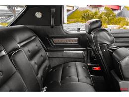 1973 Oldsmobile Toronado (CC-1310083) for sale in Fort Lauderdale, Florida