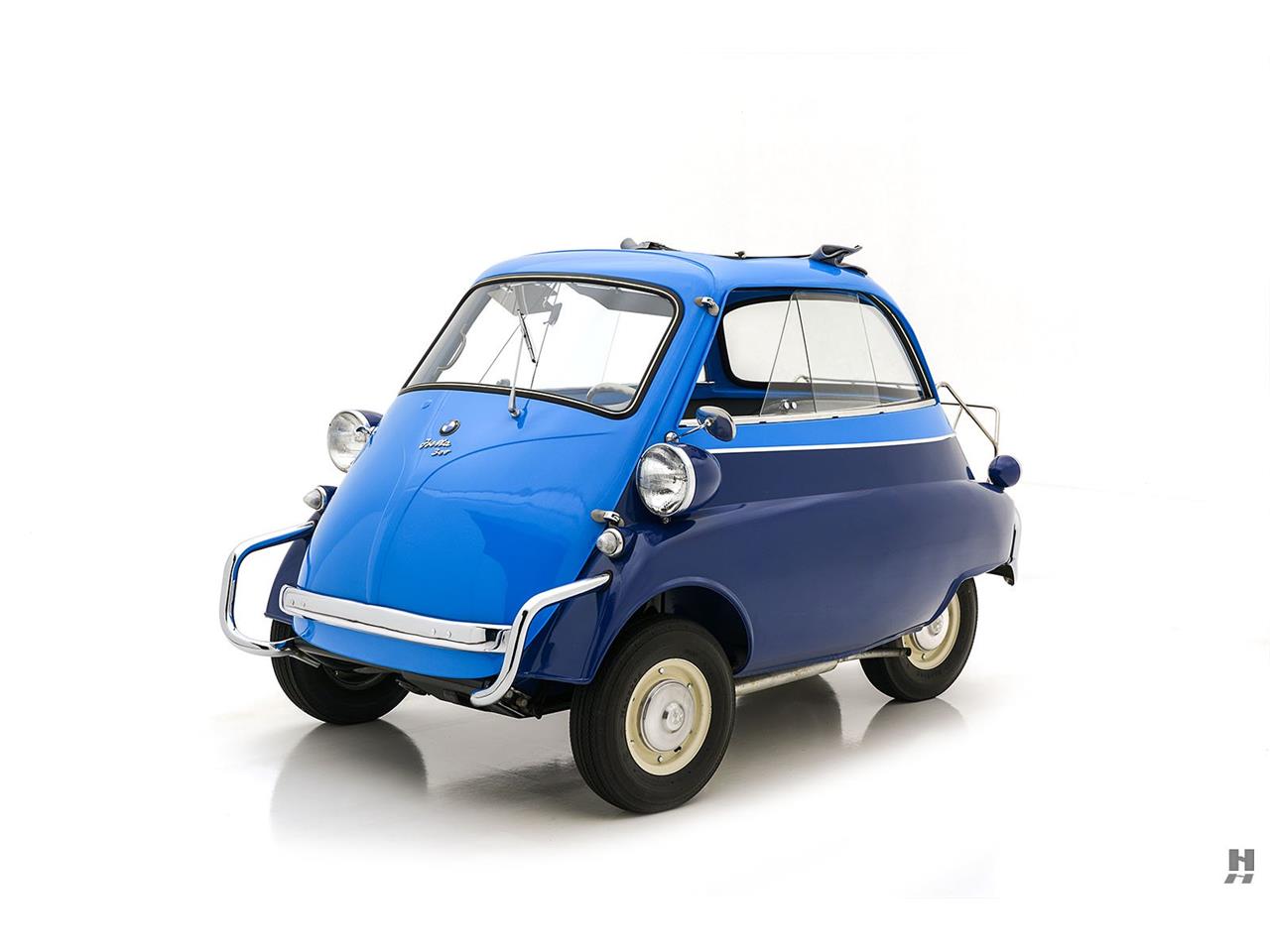 Isetta shop. BMW Isetta 500. BMW Isetta 2019. BMW Isetta двигатель. Isetta городской автомобиль.