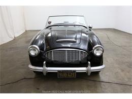 1959 Austin-Healey 100-6 (CC-1310844) for sale in Beverly Hills, California