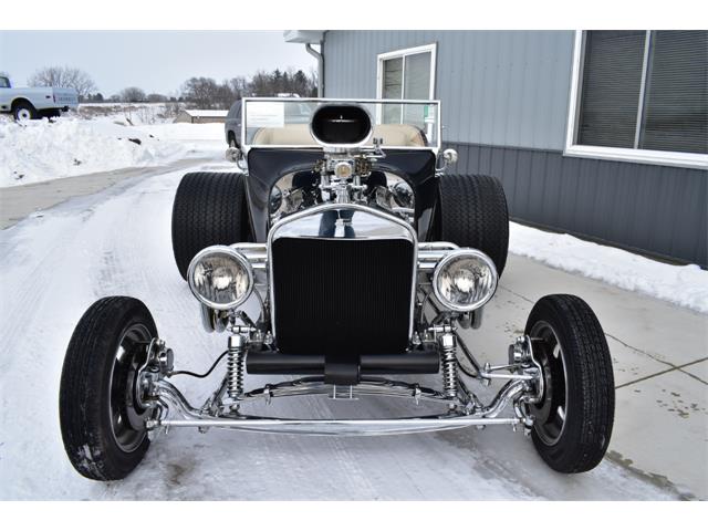 1923 Ford T Bucket (CC-1318483) for sale in Greene, Iowa