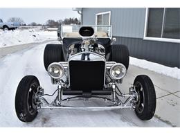 1923 Ford T Bucket (CC-1318483) for sale in Greene, Iowa