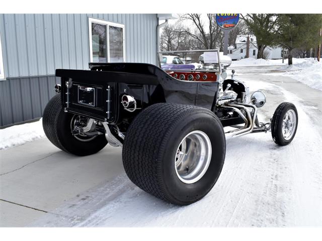 1923 Ford T Bucket (CC-1318483) for sale in Greene, Iowa