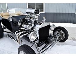 1923 Ford T Bucket (CC-1318483) for sale in Greene, Iowa