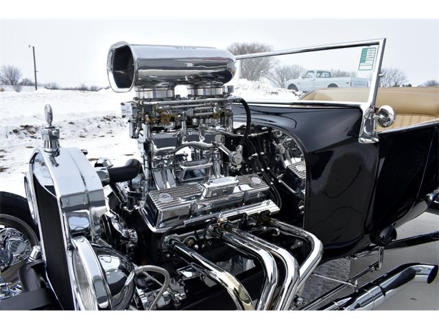 1923 Ford T Bucket (CC-1318483) for sale in Greene, Iowa