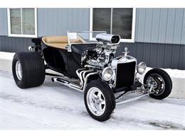 1923 Ford T Bucket (CC-1318483) for sale in Greene, Iowa