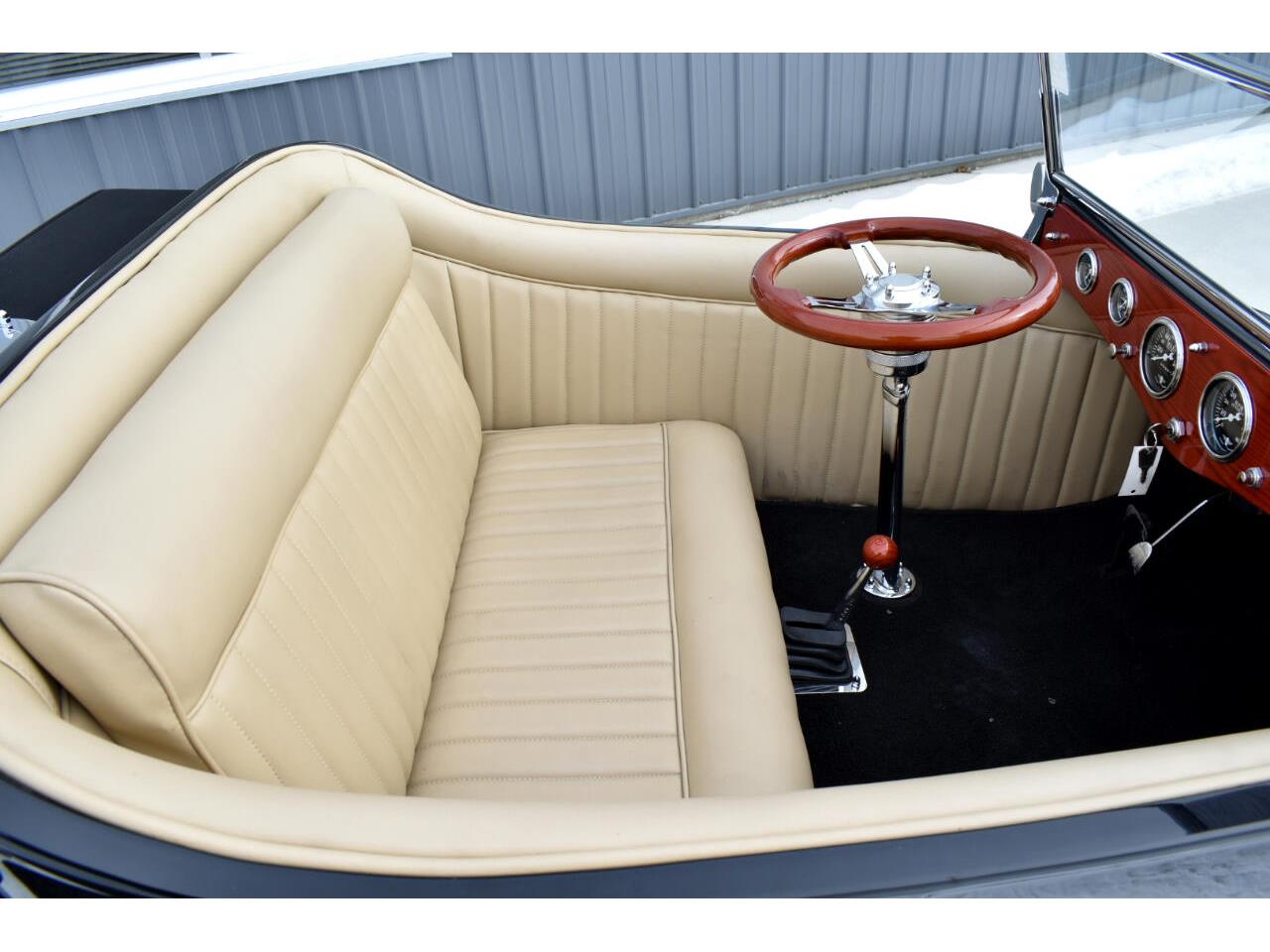 1923 Ford T Bucket for Sale CC1318483