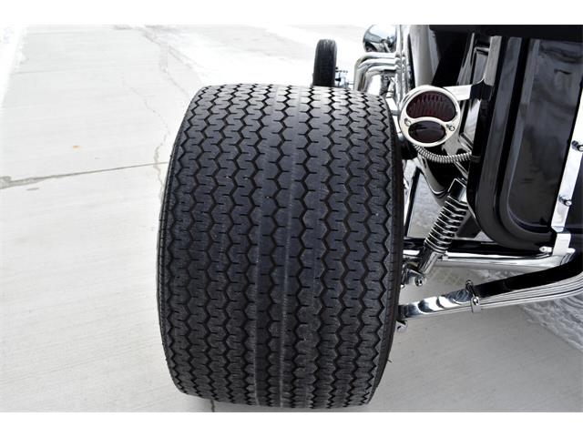 1923 Ford T Bucket (CC-1318483) for sale in Greene, Iowa