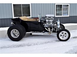 1923 Ford T Bucket (CC-1318483) for sale in Greene, Iowa
