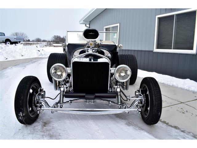 1923 Ford T Bucket (CC-1318483) for sale in Greene, Iowa