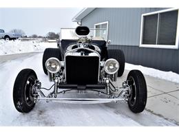 1923 Ford T Bucket (CC-1318483) for sale in Greene, Iowa