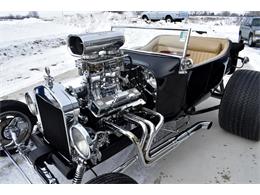1923 Ford T Bucket (CC-1318483) for sale in Greene, Iowa