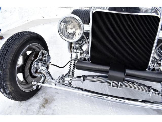 1923 Ford T Bucket (CC-1318483) for sale in Greene, Iowa