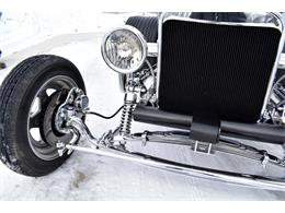 1923 Ford T Bucket (CC-1318483) for sale in Greene, Iowa
