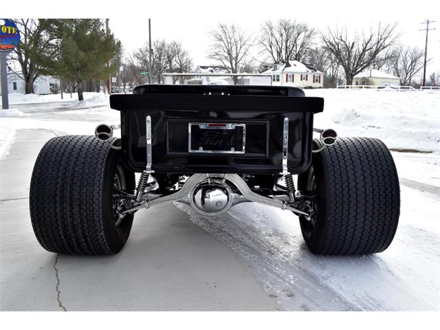 1923 Ford T Bucket (CC-1318483) for sale in Greene, Iowa