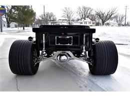 1923 Ford T Bucket (CC-1318483) for sale in Greene, Iowa