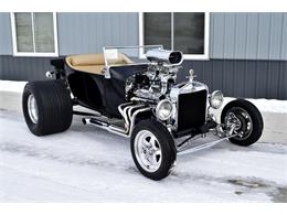1923 Ford T Bucket (CC-1318483) for sale in Greene, Iowa