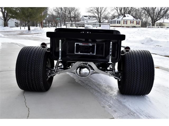 1923 Ford T Bucket (CC-1318483) for sale in Greene, Iowa