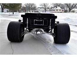 1923 Ford T Bucket (CC-1318483) for sale in Greene, Iowa