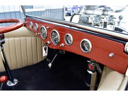 1923 Ford T Bucket (CC-1318483) for sale in Greene, Iowa