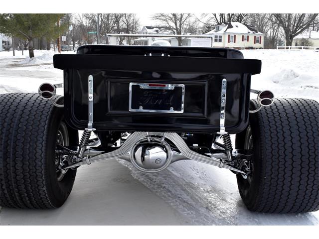 1923 Ford T Bucket (CC-1318483) for sale in Greene, Iowa