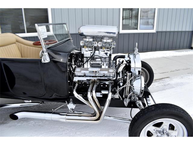 1923 Ford T Bucket (CC-1318483) for sale in Greene, Iowa