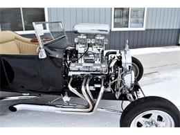 1923 Ford T Bucket (CC-1318483) for sale in Greene, Iowa
