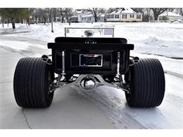 1923 Ford T Bucket (CC-1318483) for sale in Greene, Iowa