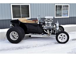 1923 Ford T Bucket (CC-1318483) for sale in Greene, Iowa