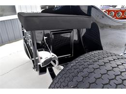 1923 Ford T Bucket (CC-1318483) for sale in Greene, Iowa