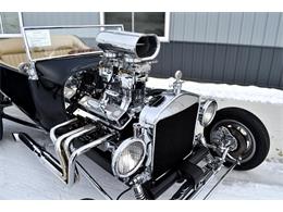1923 Ford T Bucket (CC-1318483) for sale in Greene, Iowa